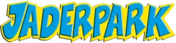Jaderpark-Logo